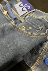 Jacob Cohën H Jacob Cohën Jeans J622 NICK UQM06 39 S3582