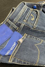 Jacob Cohën H Jacob Cohën Jeans J622 NICK SLIM UQE07 34 S3623