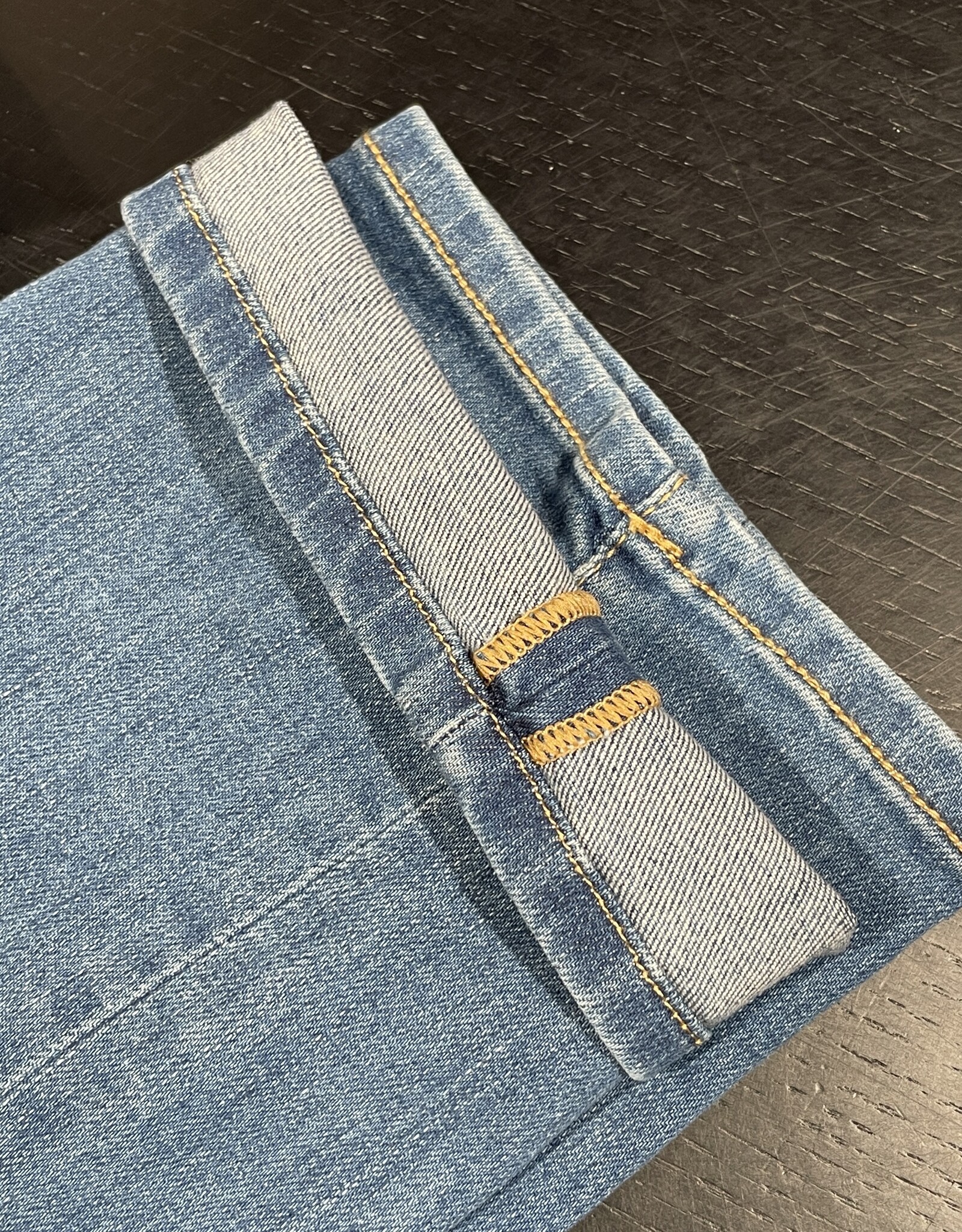 Jacob Cohën H Jacob Cohën Jeans J622 NICK SLIM UQE07 34 S3623