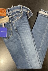 Jacob Cohën H Jacob Cohën Jeans J622 NICK SLIM UQM07 34 S3731