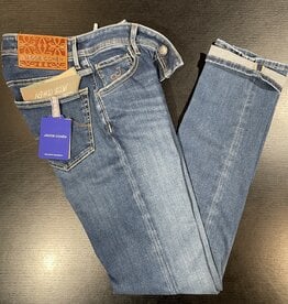 Jacob Cohën H Jacob Cohën Jeans J622 NICK SLIM