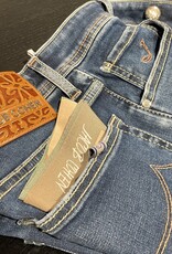 Jacob Cohën H Jacob Cohën Jeans J622 NICK SLIM UQM07 34 S3731