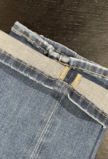 Jacob Cohën H Jacob Cohën Jeans J622 NICK SLIM UQM07 34 S3731