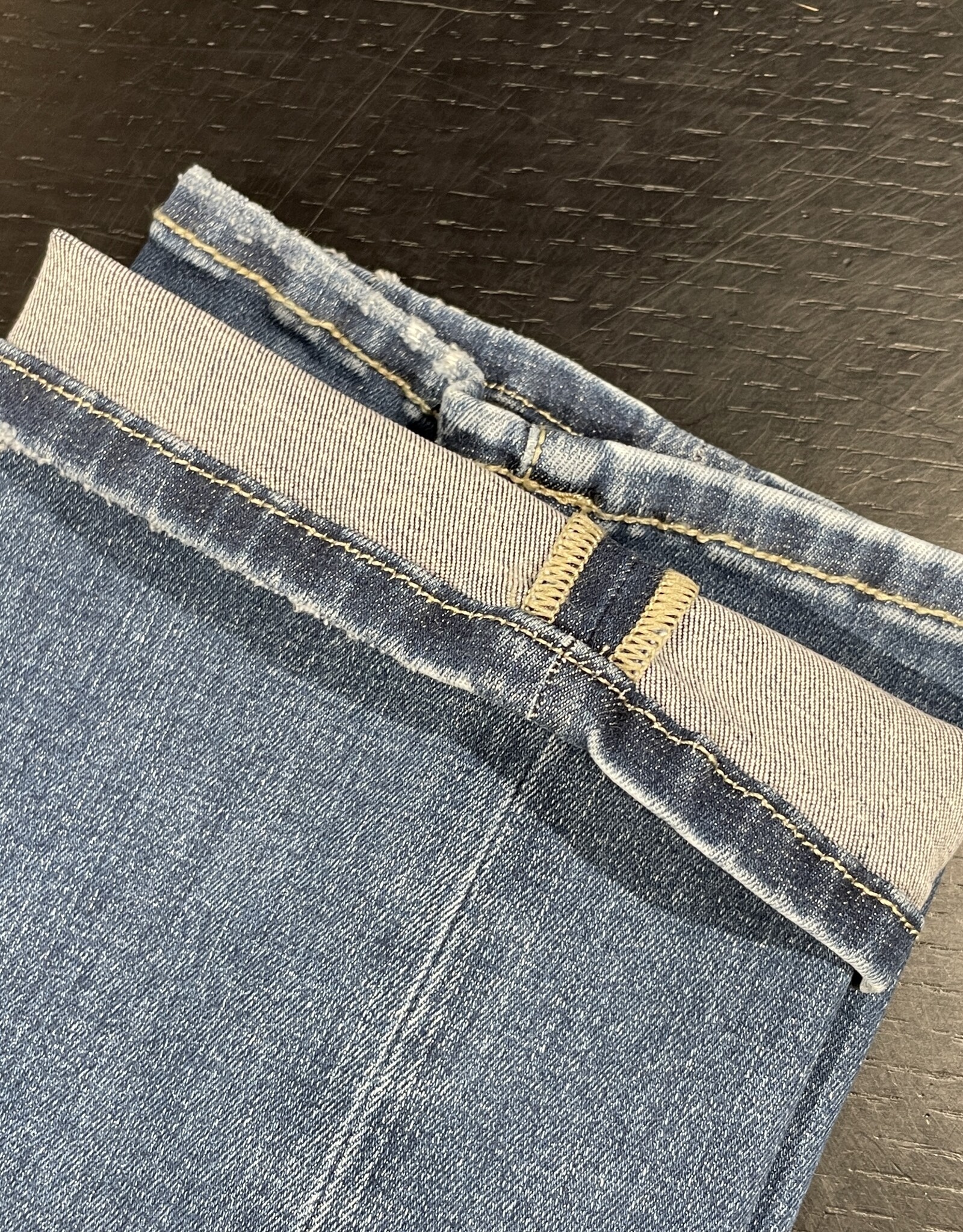 Jacob Cohën H Jacob Cohën Jeans J622 NICK SLIM UQM07 34 S3731