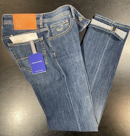 Jacob Cohën H Jacob Cohën Jeans J688 BARD