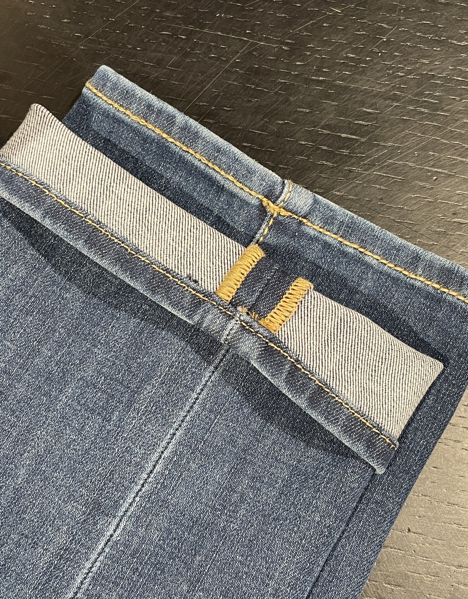 Jacob Cohën H Jacob Cohën Jeans J688 BARD UQM04 34 S2991