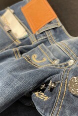 Jacob Cohën H Jacob Cohën Jeans J688 BARD UQM04 34 S2991