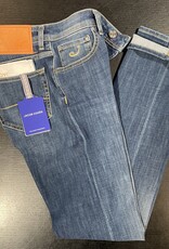 Jacob Cohën H Jacob Cohën Jeans J622 NICK SLIM UQM07 34 S2991