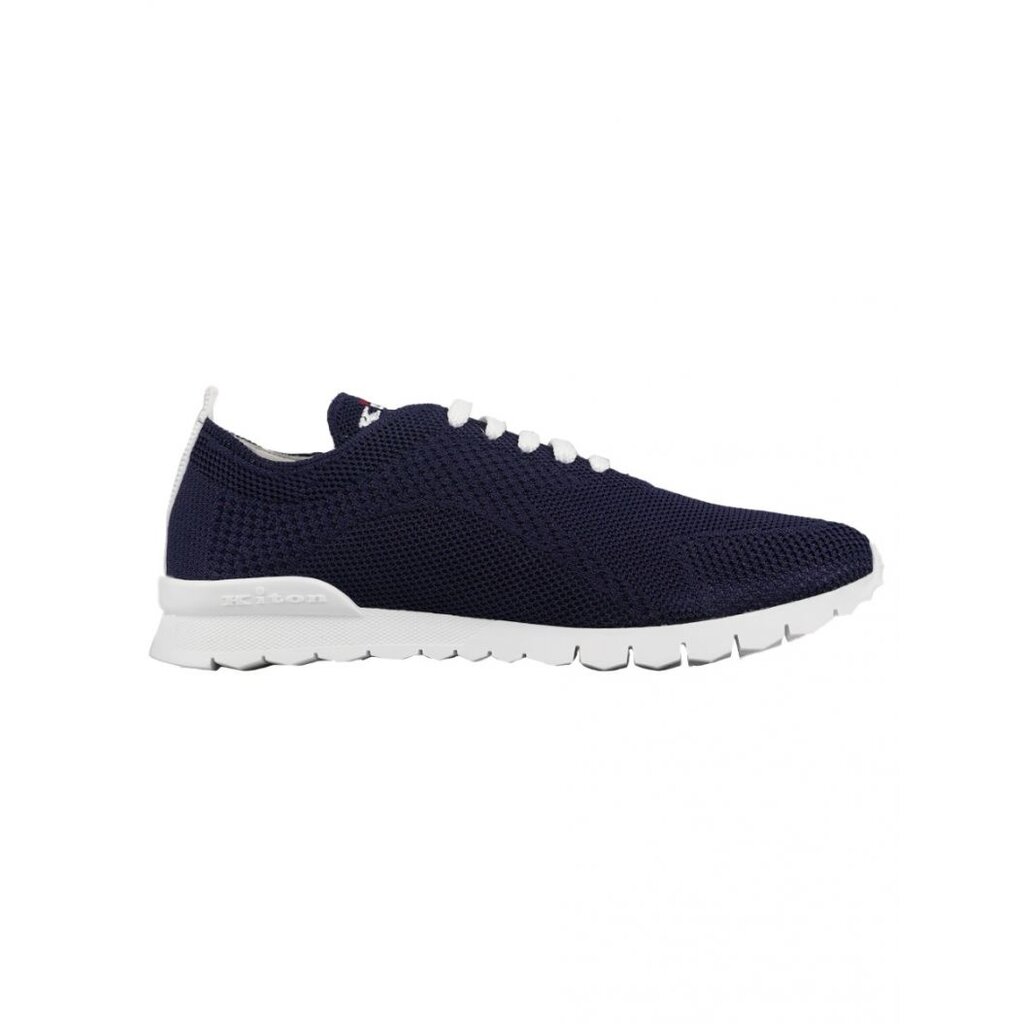 Kiton Kiton SHOES USSFITSN0080