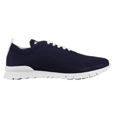 Kiton Kiton SHOES USSFITSN0080