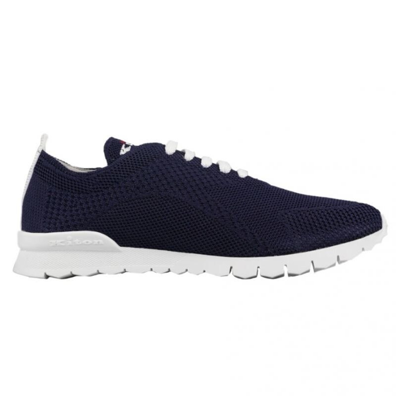 Kiton Kiton SHOES