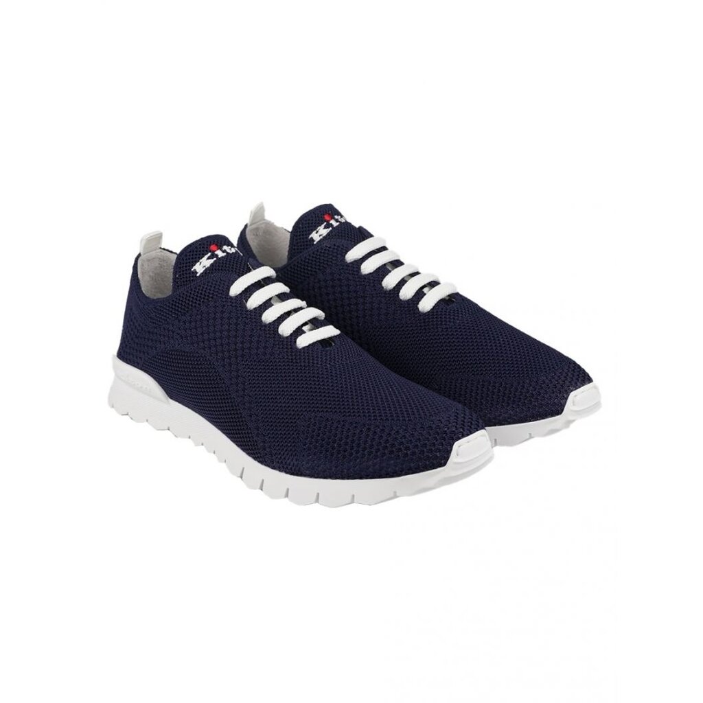 Kiton Kiton SHOES USSFITSN0080