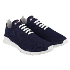 Kiton Kiton SHOES USSFITSN0080