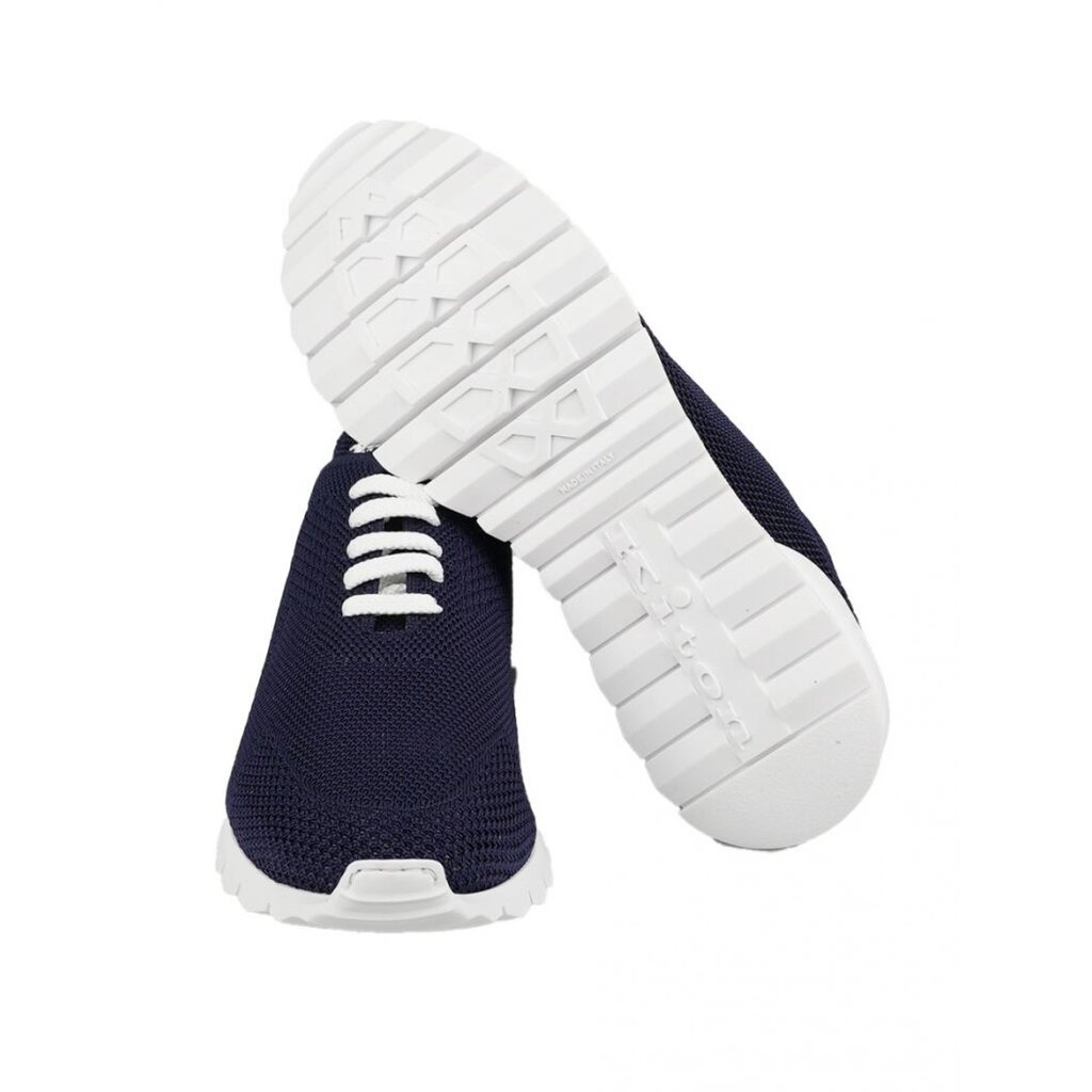 Kiton Kiton SHOES USSFITSN0080