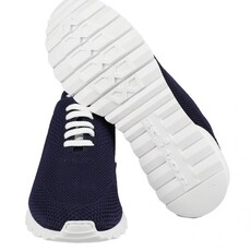 Kiton Kiton SHOES USSFITSN0080
