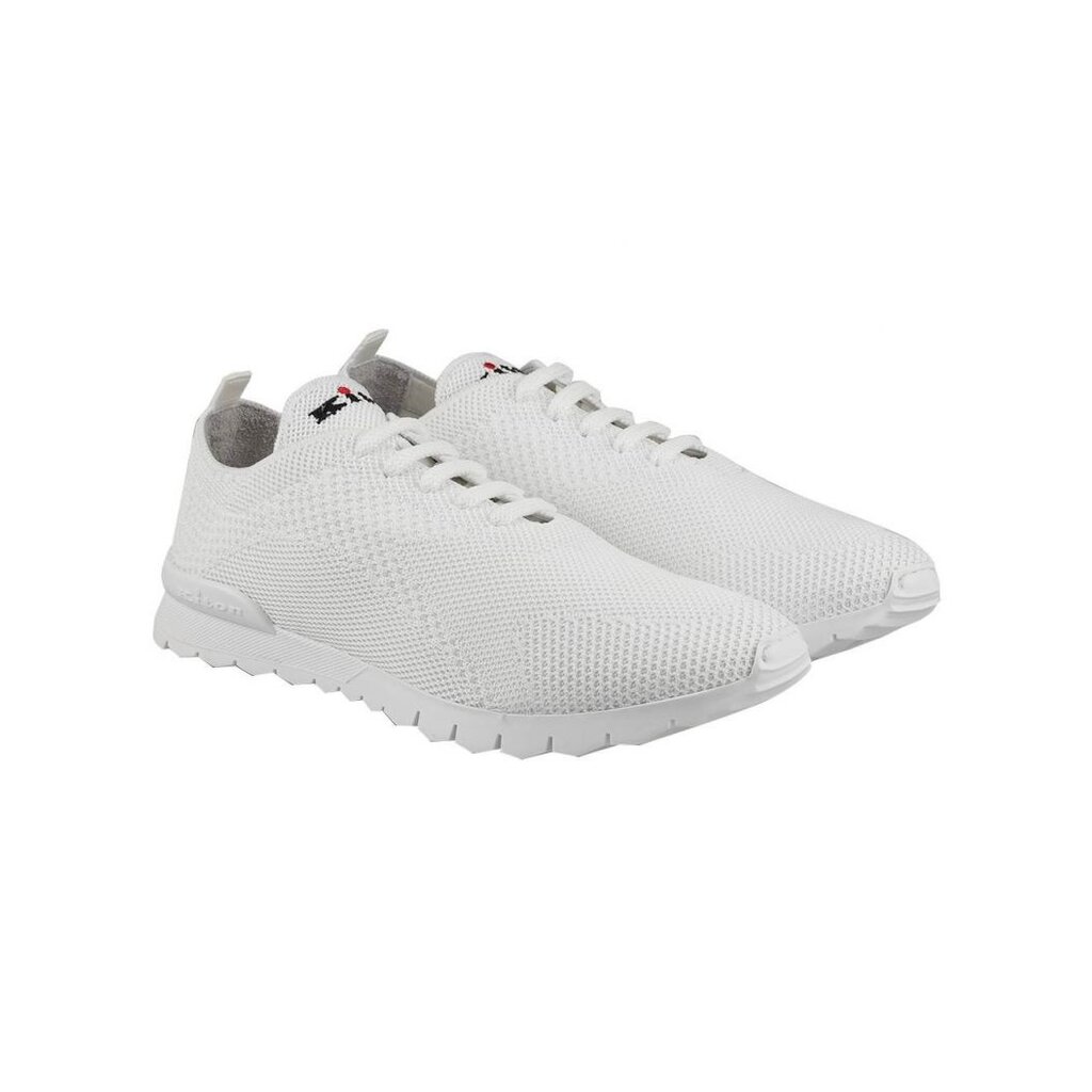Kiton Kiton SHOES USSFITSN0080