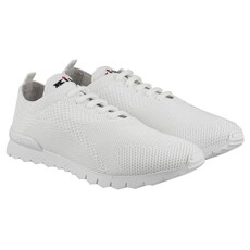Kiton Kiton SHOES USSFITSN0080