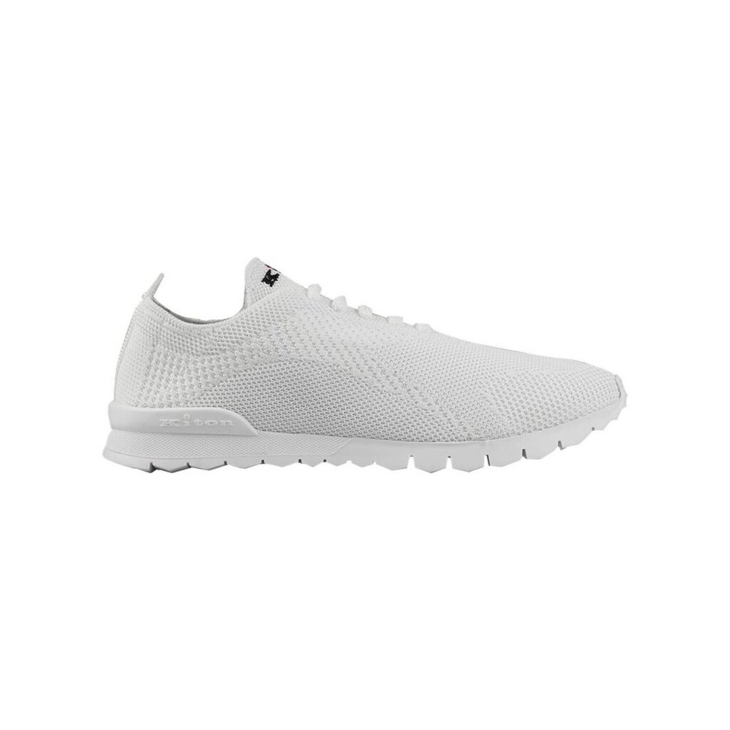 Kiton Kiton SHOES USSFITSN0080