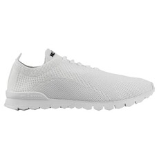 Kiton Kiton SHOES USSFITSN0080