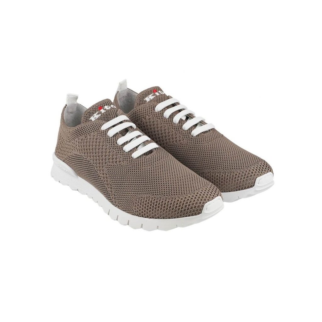Kiton Kiton SHOES USSFITSN0080