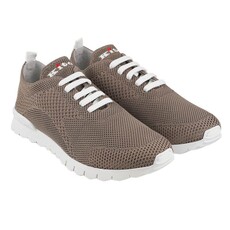 Kiton Kiton SHOES USSFITSN0080