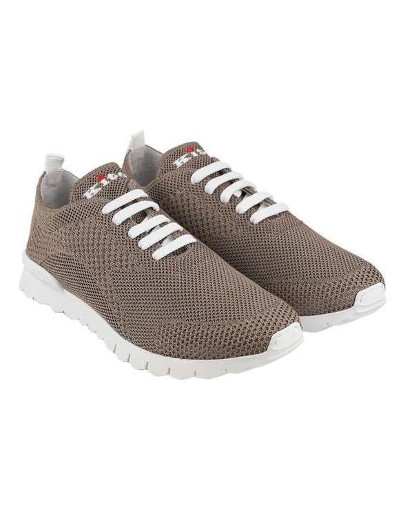 Kiton Kiton SHOES USSFITSN0080