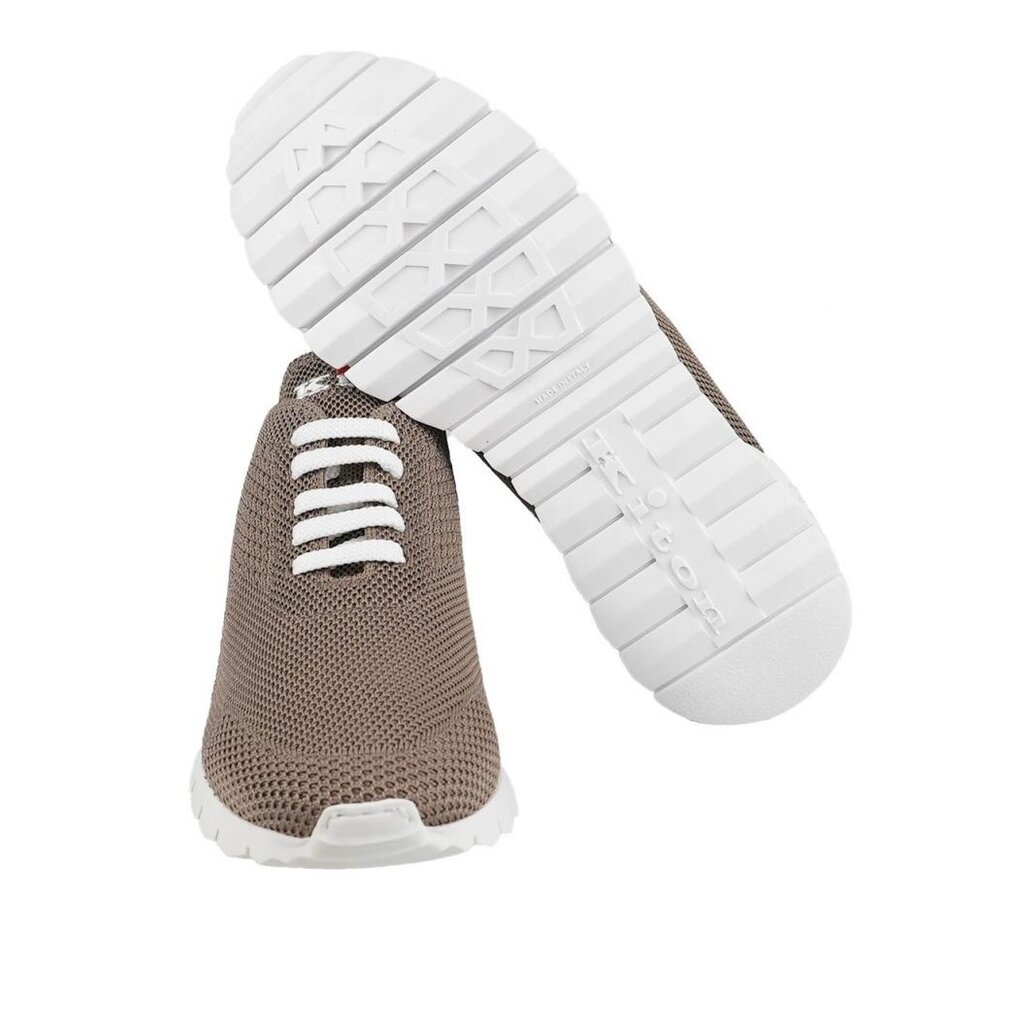 Kiton Kiton SHOES USSFITSN0080