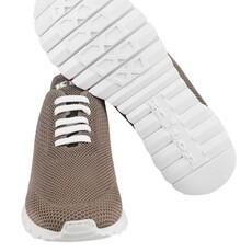 Kiton Kiton SHOES USSFITSN0080