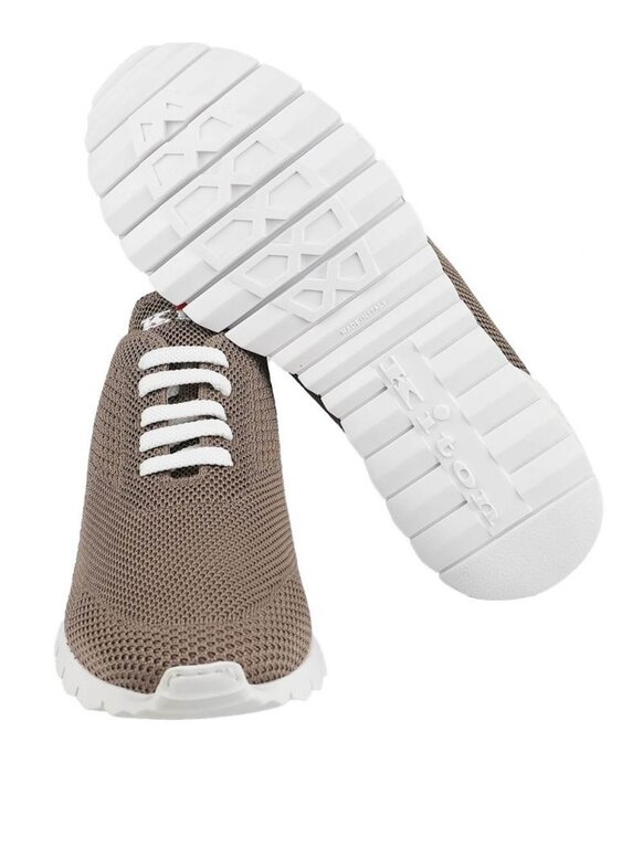 Kiton Kiton SHOES USSFITSN0080