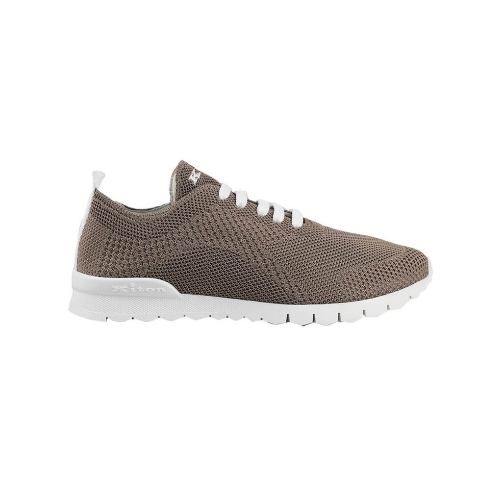 Kiton Kiton SHOES USSFITSN0080