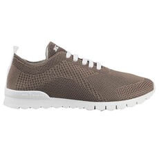 Kiton Kiton SHOES USSFITSN0080
