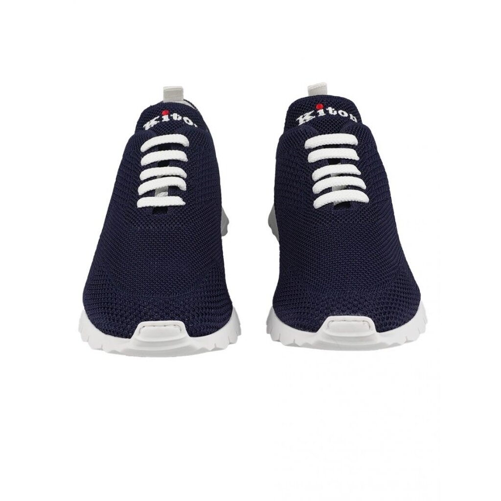Kiton Kiton SHOES USSFITSN0080