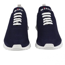 Kiton Kiton SHOES USSFITSN0080
