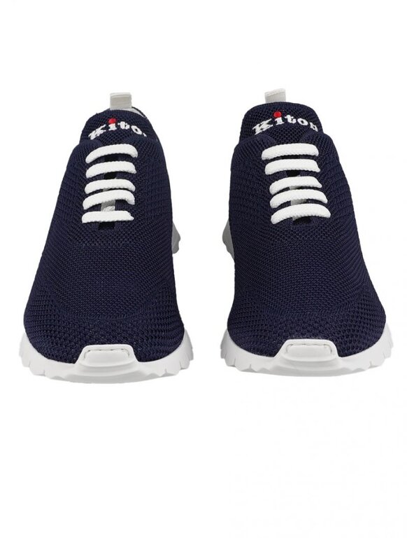 Kiton Kiton SHOES USSFITSN0080