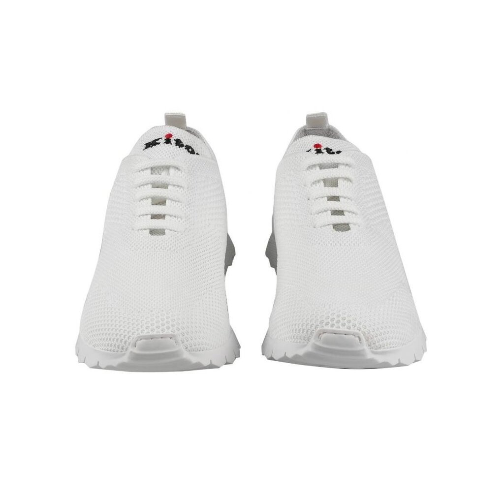Kiton Kiton SHOES USSFITSN0080