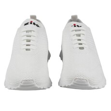 Kiton Kiton SHOES USSFITSN0080