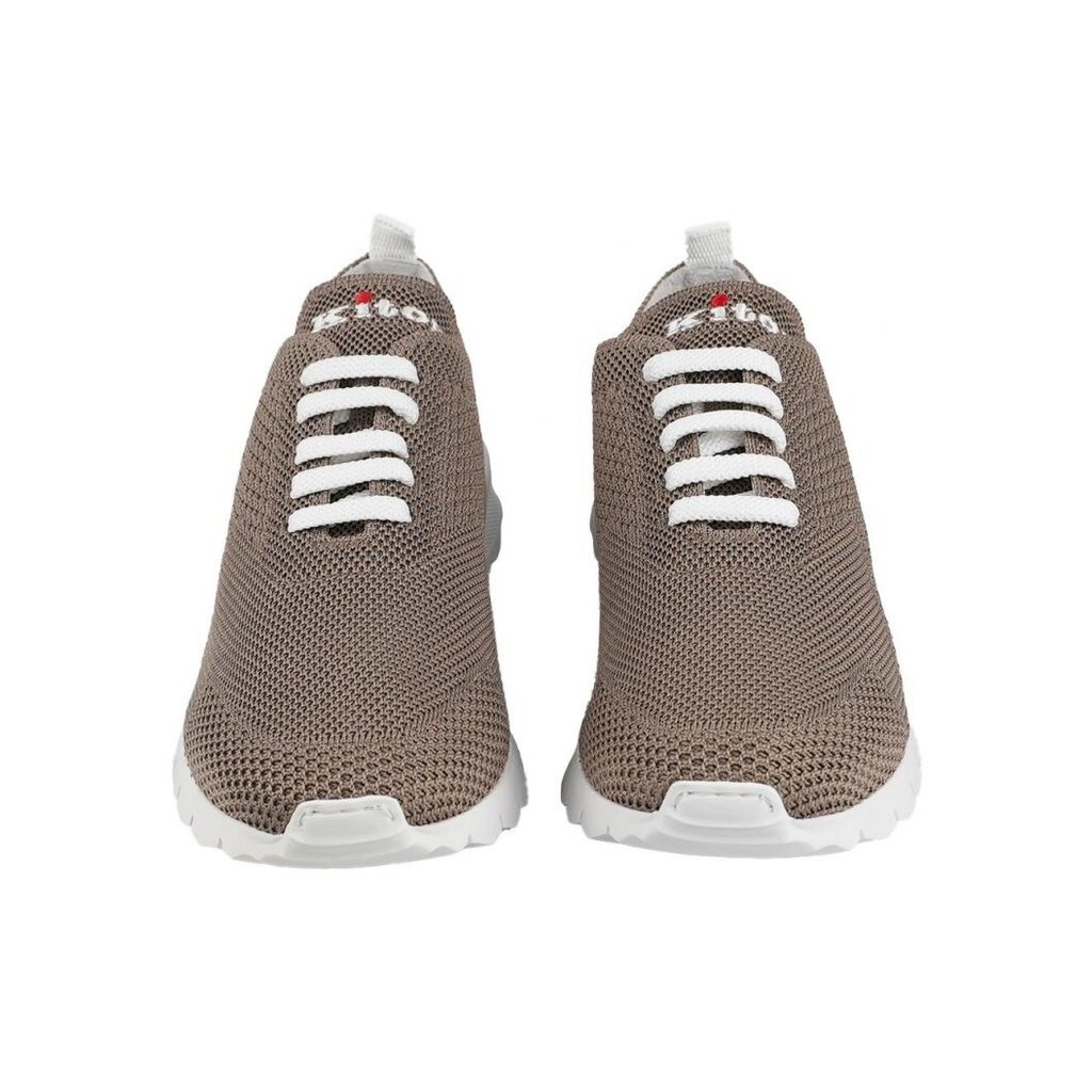 Kiton Kiton SHOES USSFITSN0080