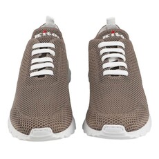 Kiton Kiton SHOES USSFITSN0080