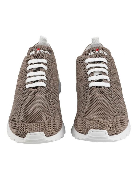 Kiton Kiton SHOES USSFITSN0080