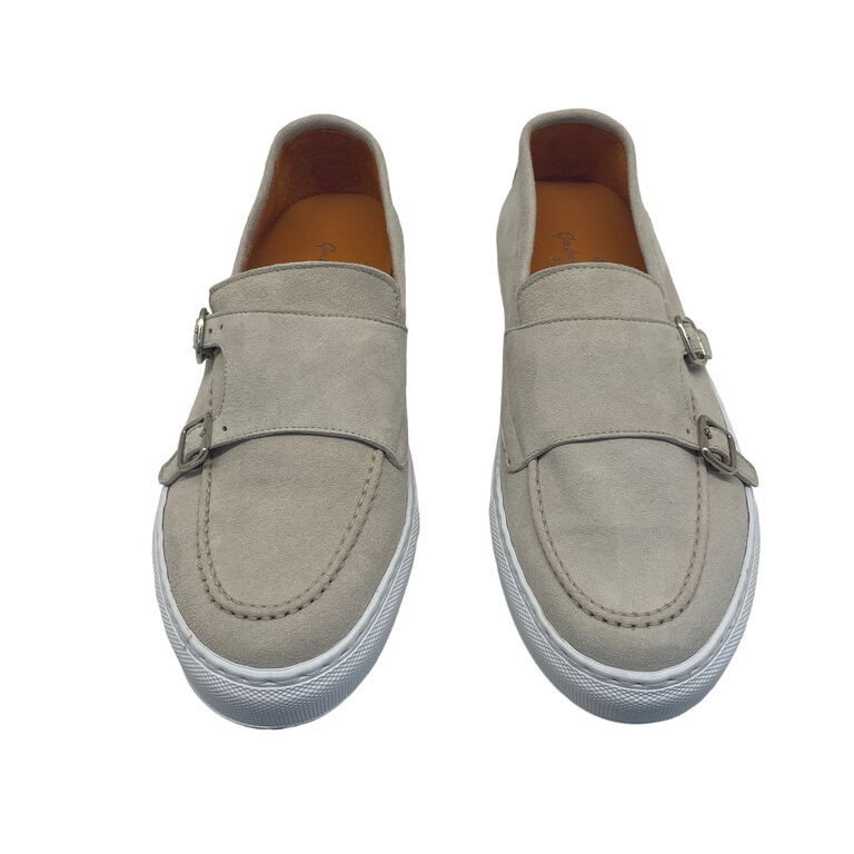 Andrea Ventura ANDREA VENTURA Shoes SEBASTIAN CASHM