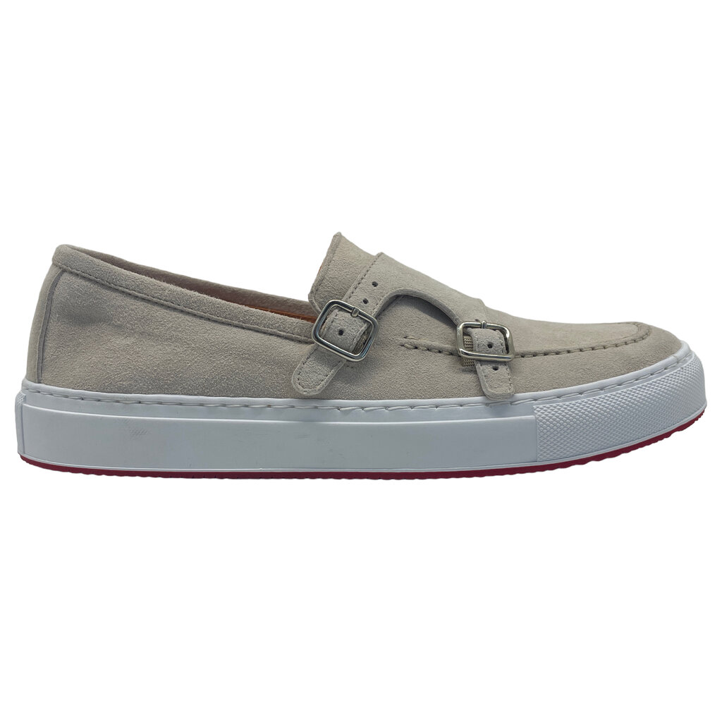 Andrea Ventura ANDREA VENTURA Shoes SEBASTIAN CASHM
