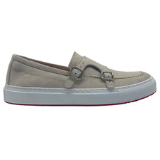 Andrea Ventura ANDREA VENTURA Shoes SEBASTIAN CASHM