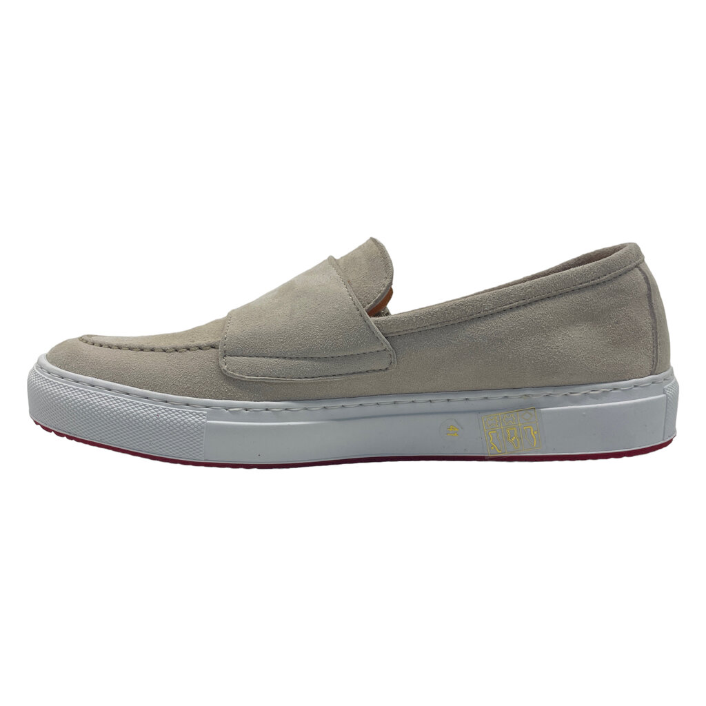 Andrea Ventura ANDREA VENTURA Shoes SEBASTIAN CASHM