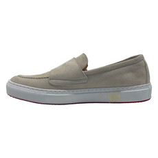 Andrea Ventura ANDREA VENTURA Shoes SEBASTIAN CASHM