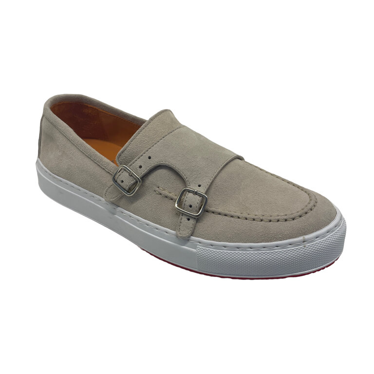 Andrea Ventura ANDREA VENTURA Shoes SEBASTIAN CASHM