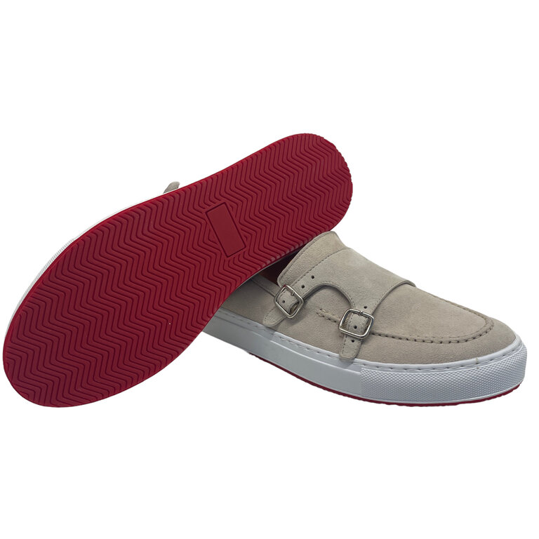 Andrea Ventura ANDREA VENTURA Shoes SEBASTIAN CASHM