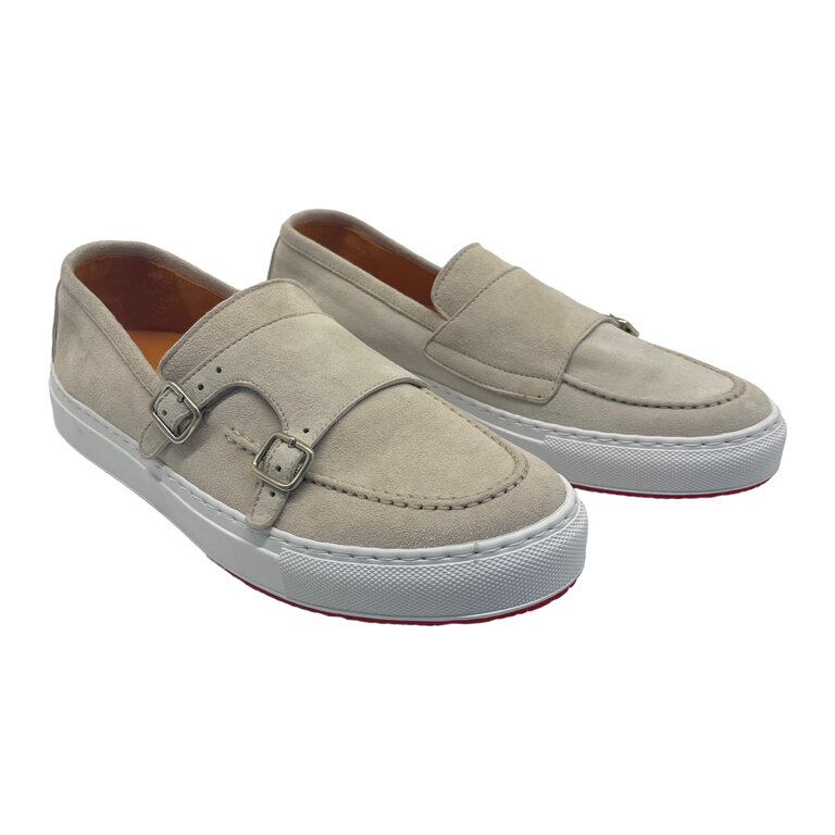 Andrea Ventura ANDREA VENTURA Shoes SEBASTIAN CASHM