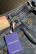 Jacob Cohën F JACOB COHËN  Jeans VIV VQ008 10 S3963