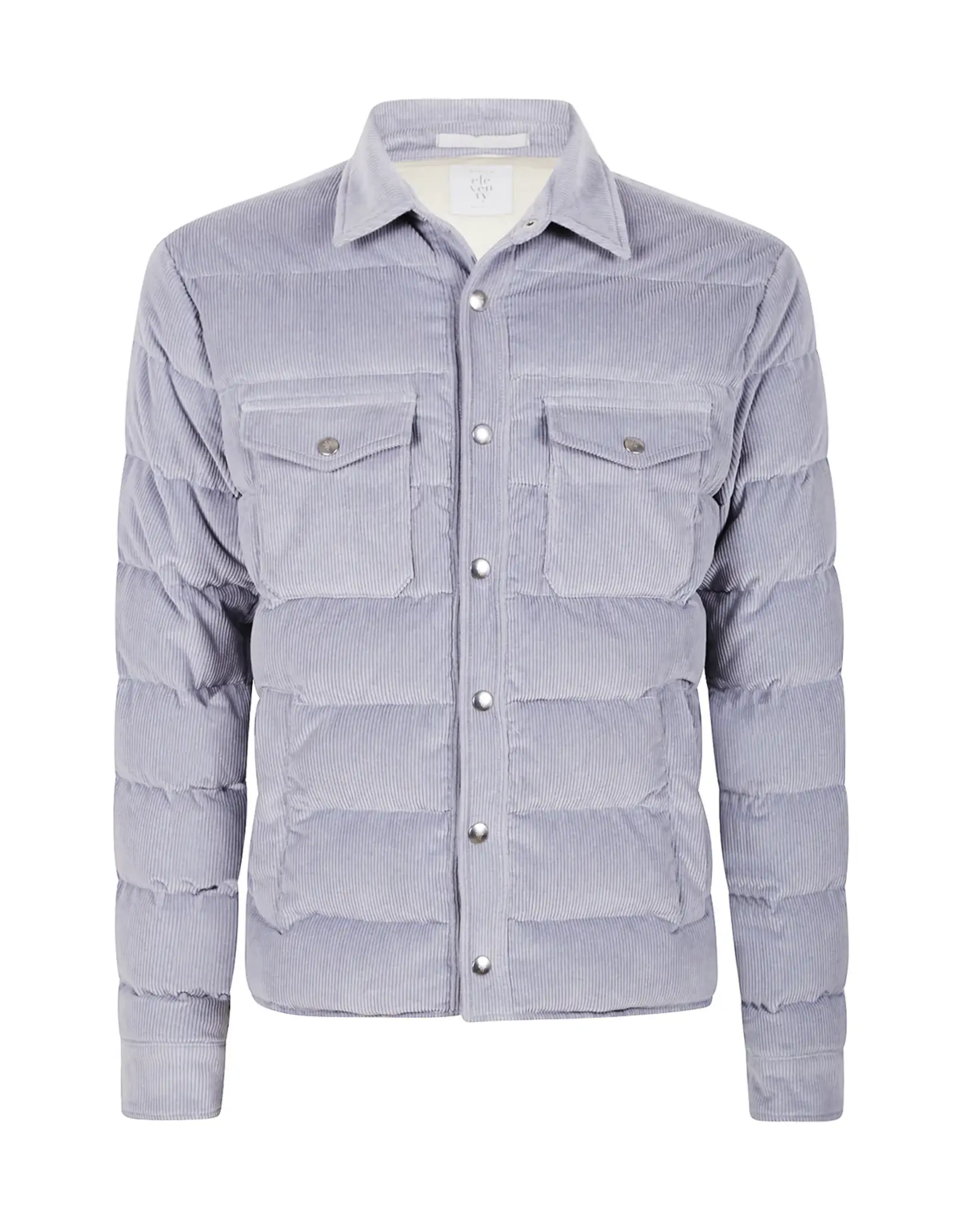 23-2 ELEVENTY BLOUSON H75GBTH08 TES0H008 - Montulet Luxury Menswear