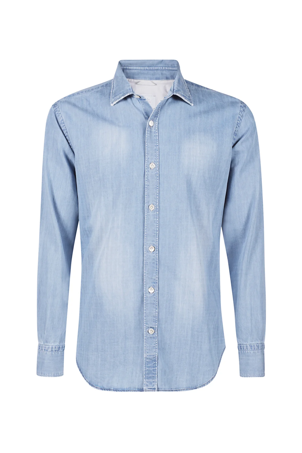 23-2 ELEVENTY Shirt H75CAMH07 TES0H237 - Montulet Luxury